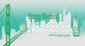 swbay-fashtech_rev1 Adjust