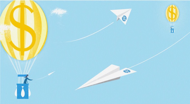 Why Affiliate Marketing is a Perfect Fit for Fashion Sites