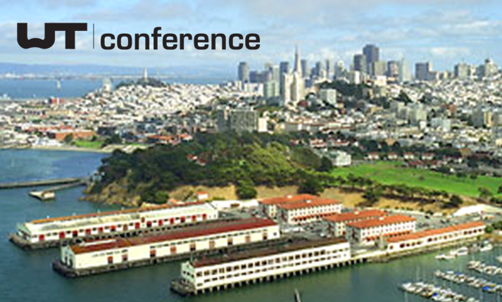 Wearable Tech Conference 2013 – The Design Future Is Here